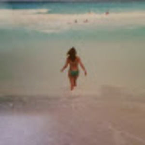 Meet your Posher, Leslie